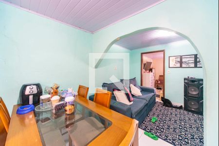 Casa à venda com 400m², 3 quartos e sem vaga Casa à venda com 400m², 3 quartos e sem vagaSala casa 2