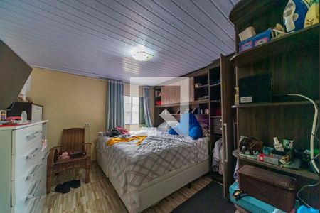 Casa à venda com 400m², 3 quartos e sem vaga Casa à venda com 400m², 3 quartos e sem vagaQuarto 2 casa 2