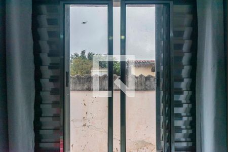 Casa à venda com 400m², 3 quartos e sem vaga Casa à venda com 400m², 3 quartos e sem vagaVista do Quarto 1 casa 2