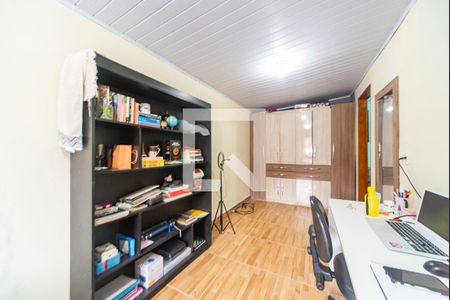 Casa à venda com 400m², 3 quartos e sem vaga Casa à venda com 400m², 3 quartos e sem vagaQuarto 1 casa 2