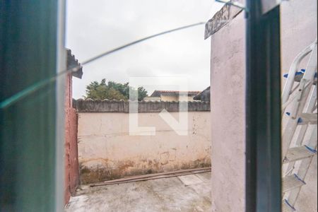 Casa à venda com 400m², 3 quartos e sem vaga Casa à venda com 400m², 3 quartos e sem vagaVista do Quarto 2 casa 2