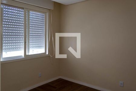 Quarto  de kitnet/studio à venda com 1 quarto, 34m² em Jardim Dona Leopoldina, Porto Alegre