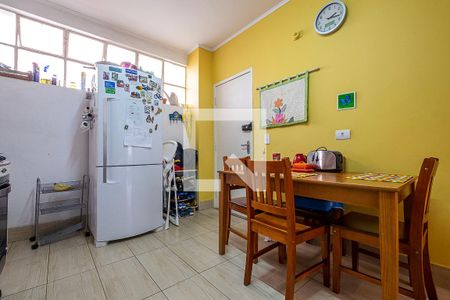 Apartamento à venda com 117m², 2 quartos e 1 vaga Apartamento à venda com 117m², 2 quartos e 1 vagaCozinha