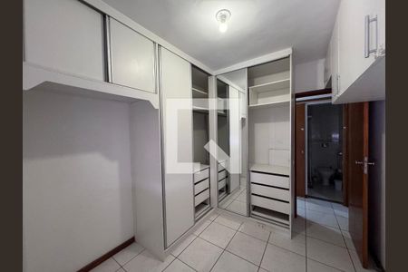 Quarto de apartamento à venda com 2 quartos, 60m² em Barra da Tijuca, Rio de Janeiro