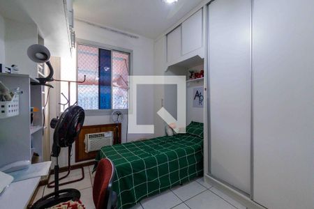 Apartamento para alugar com 60m², 2 quartos e 1 vagaQuarto