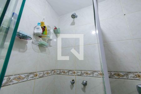 Apartamento para alugar com 60m², 2 quartos e 1 vagaBanheiro