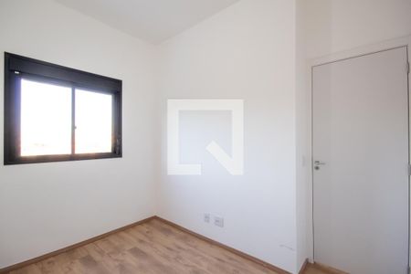 Quarto 1 de apartamento para alugar com 2 quartos, 51m² em São Pedro, Osasco