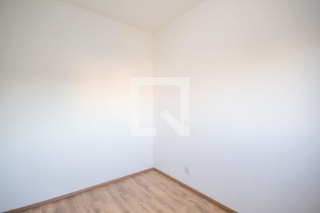 Quarto 1 de apartamento para alugar com 2 quartos, 51m² em São Pedro, Osasco