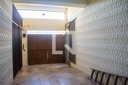 Casa à venda com 400m², 6 quartos e 2 vagasgaragem