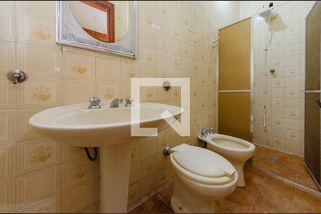 Casa à venda com 400m², 6 quartos e 2 vagasCasa 2 - Suíte 2