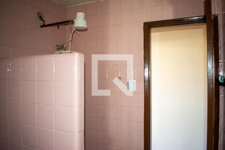 Casa à venda com 400m², 6 quartos e 2 vagasBanheiro