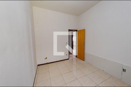 Casa à venda com 400m², 6 quartos e 2 vagasCasa 2 - Quarto 6