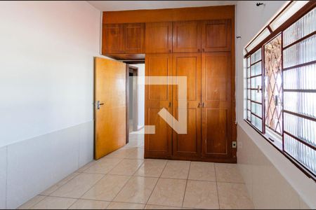 Casa à venda com 400m², 6 quartos e 2 vagasCasa 2 - Suíte 2