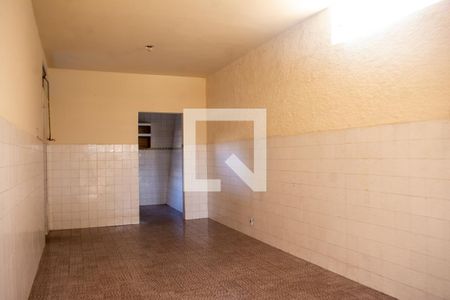 Casa à venda com 400m², 6 quartos e 2 vagasvaranda