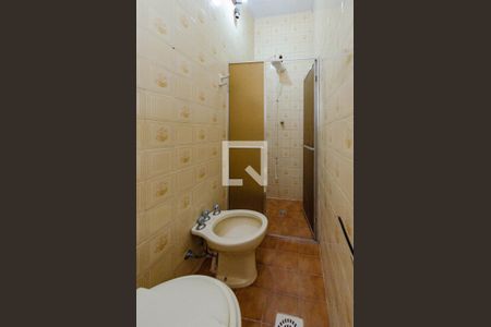 Casa à venda com 400m², 6 quartos e 2 vagasCasa 2 - Suíte 2