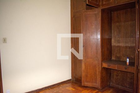 Casa à venda com 400m², 6 quartos e 2 vagasQuarto 4