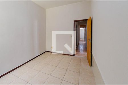 Casa à venda com 400m², 6 quartos e 2 vagasCasa 2 - Quarto 6