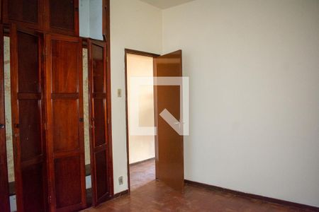 Casa à venda com 400m², 6 quartos e 2 vagasQuarto 3