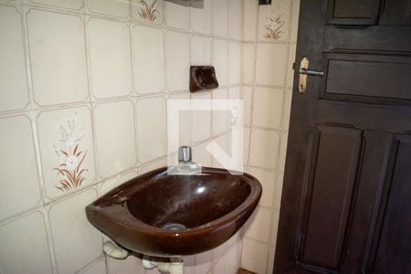 Casa à venda com 400m², 6 quartos e 2 vagasSuíte 