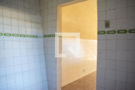 Casa à venda com 400m², 6 quartos e 2 vagascozinha 2