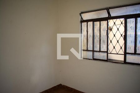 Casa à venda com 400m², 6 quartos e 2 vagasQuarto 5