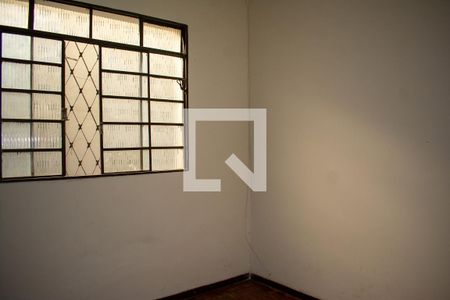 Casa à venda com 400m², 6 quartos e 2 vagasQuarto 4