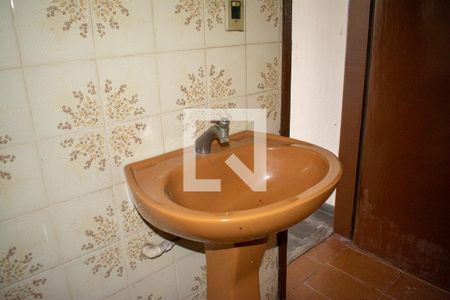 Casa à venda com 400m², 6 quartos e 2 vagasbanheiro 2