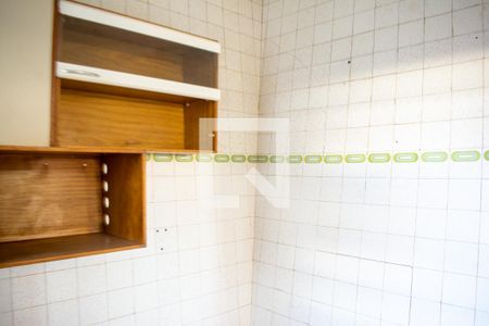 Casa à venda com 400m², 6 quartos e 2 vagascozinha 2