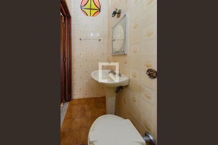 Casa à venda com 400m², 6 quartos e 2 vagasCasa 2 - Suíte 2