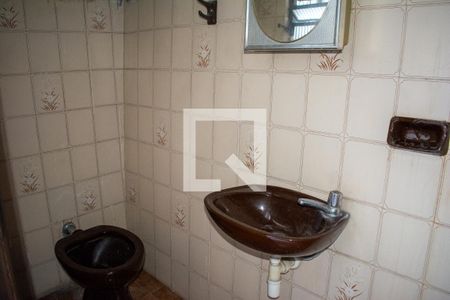 Casa à venda com 400m², 6 quartos e 2 vagasSuíte 