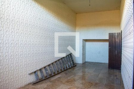 Casa à venda com 400m², 6 quartos e 2 vagasvaranda