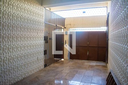 Casa à venda com 400m², 6 quartos e 2 vagasgaragem