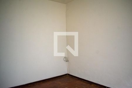 Casa à venda com 400m², 6 quartos e 2 vagasQuarto 3