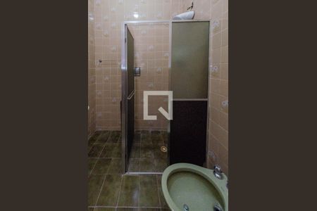 Casa à venda com 400m², 6 quartos e 2 vagasCasa 2 - Banheiro