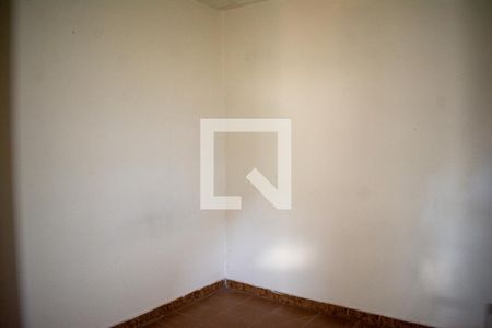 Casa à venda com 400m², 6 quartos e 2 vagasQuarto 5