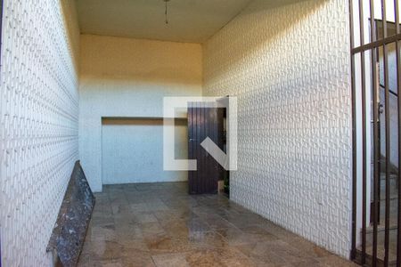 Casa à venda com 400m², 6 quartos e 2 vagasvaranda