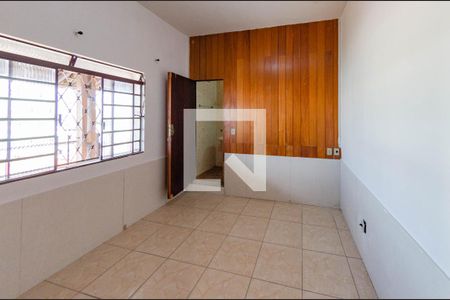 Casa à venda com 400m², 6 quartos e 2 vagasCasa 2 - Suíte 2