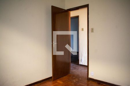 Casa à venda com 400m², 6 quartos e 2 vagasQuarto 4