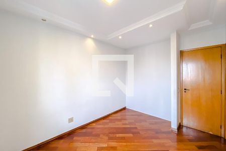 Apartamento para alugar com 126m², 3 quartos e 3 vagasQuarto 3 - Suíte