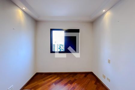 Apartamento para alugar com 126m², 3 quartos e 3 vagasQuarto 2 - Suíte