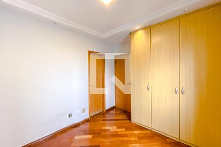 Apartamento para alugar com 126m², 3 quartos e 3 vagasQuarto 1 - Suíte