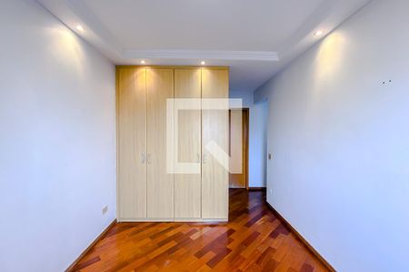 Apartamento para alugar com 126m², 3 quartos e 3 vagasQuarto 2 - Suíte