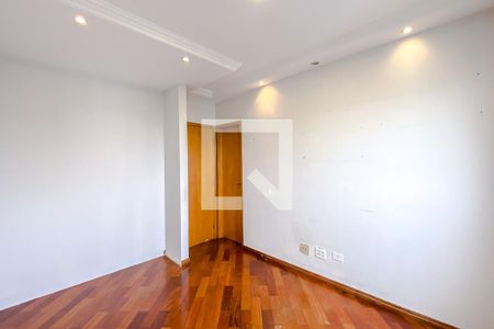 Apartamento para alugar com 126m², 3 quartos e 3 vagasQuarto 3 - Suíte