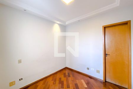 Apartamento para alugar com 126m², 3 quartos e 3 vagasQuarto 1 - Suíte