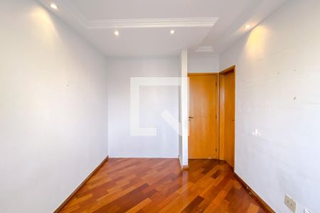 Apartamento para alugar com 126m², 3 quartos e 3 vagasQuarto 3 - Suíte