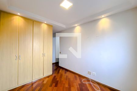 Apartamento para alugar com 126m², 3 quartos e 3 vagasQuarto 2 - Suíte