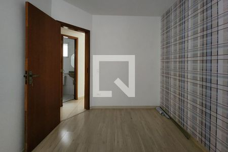 Apartamento à venda com 39m², 2 quartos e 1 vagaQuarto 2