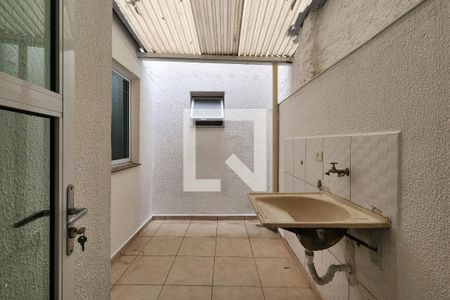 Apartamento à venda com 39m², 2 quartos e 1 vagaÁrea de Serviço