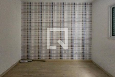 Apartamento à venda com 39m², 2 quartos e 1 vagaQuarto 2