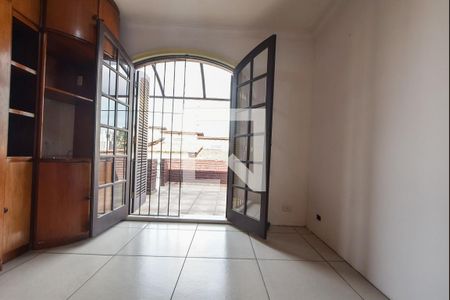 Casa à venda com 120m², 3 quartos e 2 vagasQuarto 02